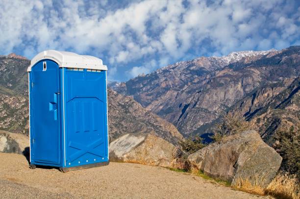 Reliable Stateburg, SC Portable Potty Rental Solutions